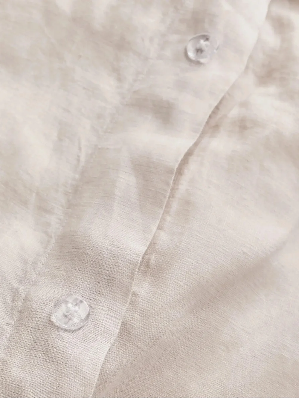 NEW Quince European Linen Duvet Cover Set Full Queen Sand Tan Taupe Bedding